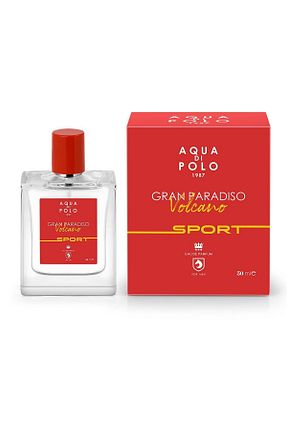 ادکلن مردانه Aqua Di Polo 1987 - کد 96108854
