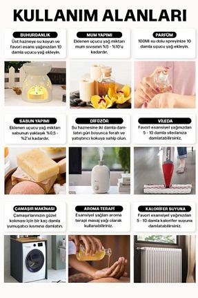 اسانس ادکلن Elysee Aromatique - کد 936172404