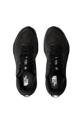 کفش بیرون سبز مردانه پارچه ای The North Face - کد 921606793