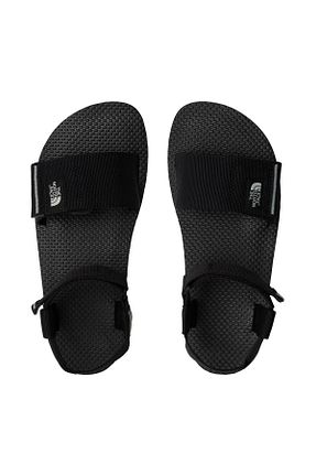 صندل اسپرت مشکی زنانه The North Face - کد 922414625