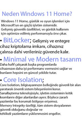محصولات دیجیتال Microsoft - کد 936685754