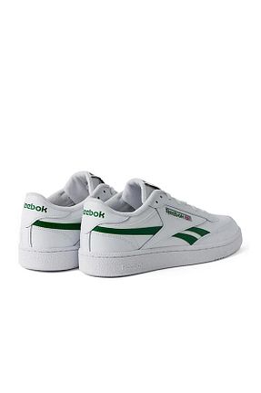 کفش پیاده روی سفید مردانه Reebok - کد 936182433