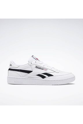 کفش پیاده روی سفید مردانه Reebok - کد 936182350