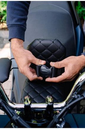 محصول مورد نیاز موتور سیکلت Yamaha - کد 925973173