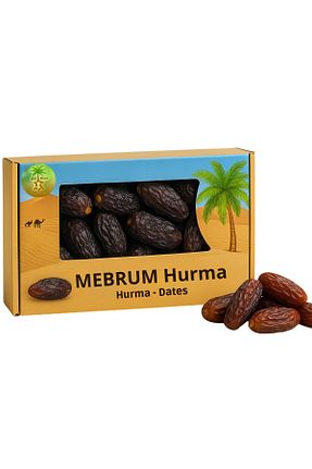 خرما OSY ROZA - کد 935388752