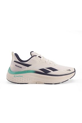 کفش پیاده روی سفید مردانه Reebok - کد 936181575