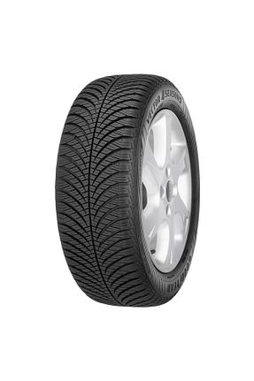  4 Mevsim Goodyear - کد 935409883