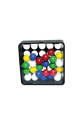 اسباب بازی آموزشی زبان جهانی Bee Smart - کد 935412197