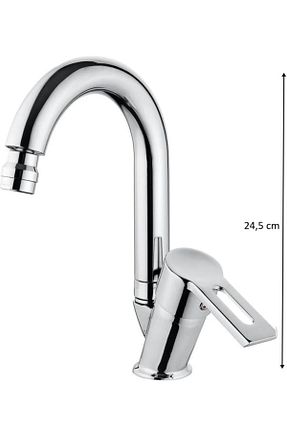  Vilas - کد 345886298