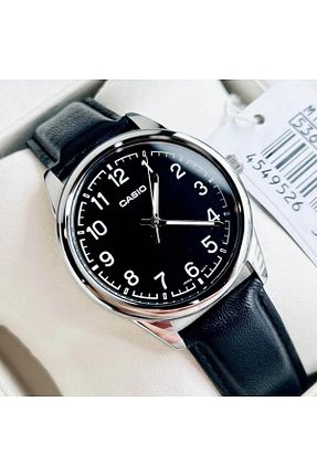ساعت مچی رنگی مردانه 41-45 میلی متر Casio - کد 377113868