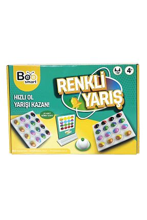  2 Kişi Bee Smart - کد 935424884
