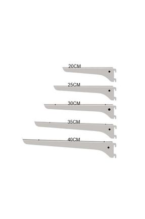 کابینت های اداری سفید RafBurada - کد 318311556