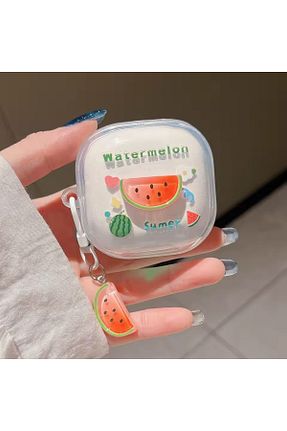 قاب هدفون رنگی NANOSPACE - کد 935285360