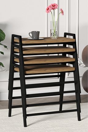 زیگون مشکی Suntalam ED Efelez Design - کد 930524062