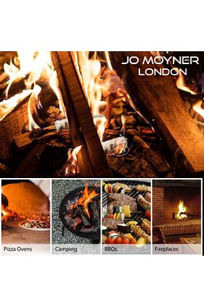  Jo Moyner - کد 936203880