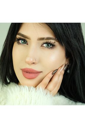 مژه مصنوعی RABIR - کد 935285033