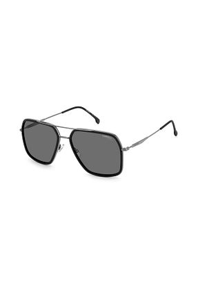 عینک آفتابی مردانه 59 Carrera - کد 935273555