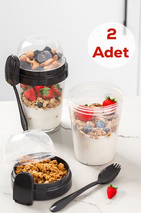 لوزام تغذیه Porsima - کد 935280431