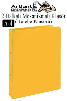 کلاسور نارنجی Artlantis - کد 935281824