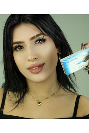 مژه مصنوعی RABIR - کد 934959656