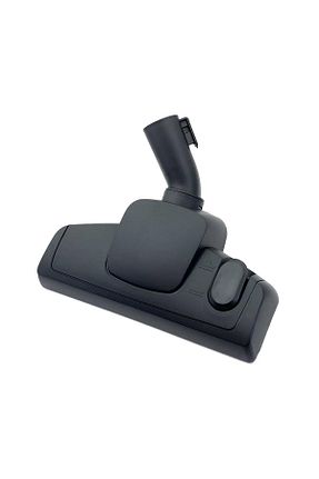 اکسسوری جاروبرقی مشکی Supurgeavm - کد 935286331