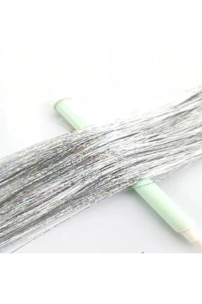گیره سر طوسی زنانه AYMETA - کد 935296448
