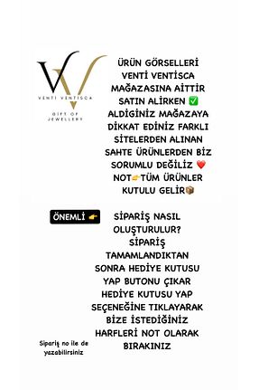 دستبند استیل (فولاد) طوسی زنانه استیل (فولاد) VENTİ VENTİSCA - کد 928149266