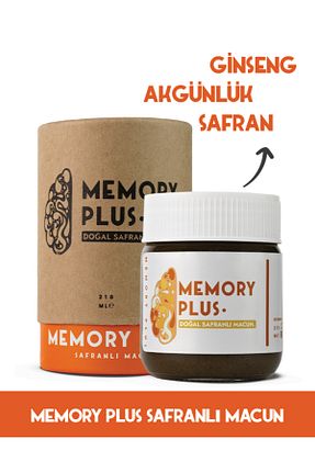 ویتامین Dr Kalan - کد 83255360