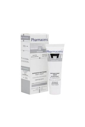 کرم صورت همه انواع پوست Pharmaceris - کد 7080905