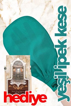 لیف و اسفنج حمام Otantik Kese - کد 839318892