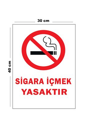 علامت هشدار و جهت Lucena - کد 935314595