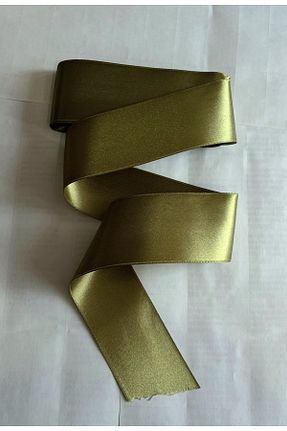 روبان خاکی yörük tuhafiye - کد 844268678