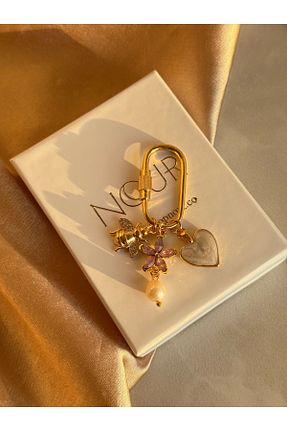 چارم نارنجی İncililer Nour Co - کد 899453764