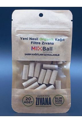چپق سیگار Mixball - کد 889933683
