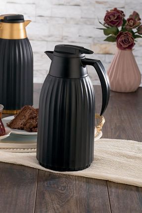 فلاکس مشکی 1,5 L Makri - کد 935358480