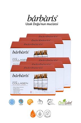  Barbaris - کد 177407023