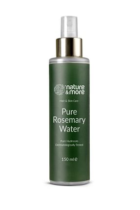 تونیک مو Nature More - کد 935355217