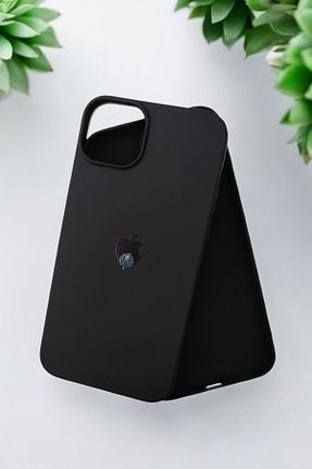 کاور و قاب مشکی iPhone 15 ProNorth - کد 926261831