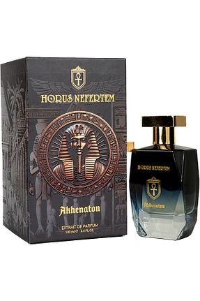 ادکلن مردانه Horus Nefertem - کد 936618381