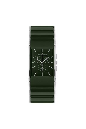 ساعت مچی رنگی مردانه 26-30 میلی متر Jacques Lemans - کد 822365004