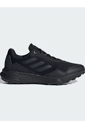 کفش دو و میدانی و تمرینی مشکی مردانه adidas - کد 814535488