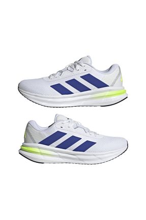 کفش دو و میدانی و تمرینی طلائی مردانه adidas - کد 887261367