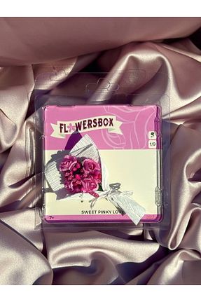 هدیه مفهومی Flowersbox - کد 932381320