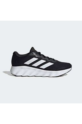 کفش دو و میدانی و تمرینی مشکی زنانه adidas - کد 772267819