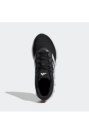 کفش دو و میدانی و تمرینی مشکی زنانه adidas - کد 772267819