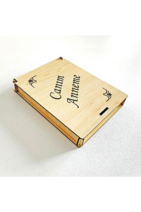 هدیه مفهومی C TASARIM - کد 824298080