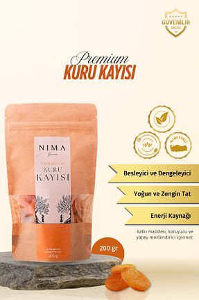  Nima Gurme - کد 852736978