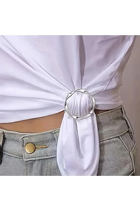 سایر اکسسوری ها سفید زنانه dukart - کد 936851296