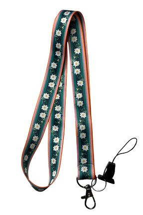 کارت یقه و اکسسوری StormiStoretr - کد 935449622