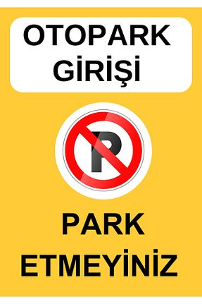 علامت هشدار و جهت Girl Power - کد 901400467